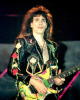 Steve Vai-10